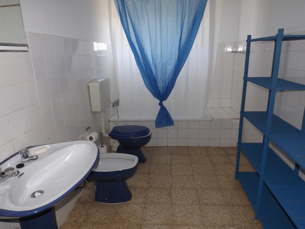 Casas Do Pomar Villa Lagos Camera foto