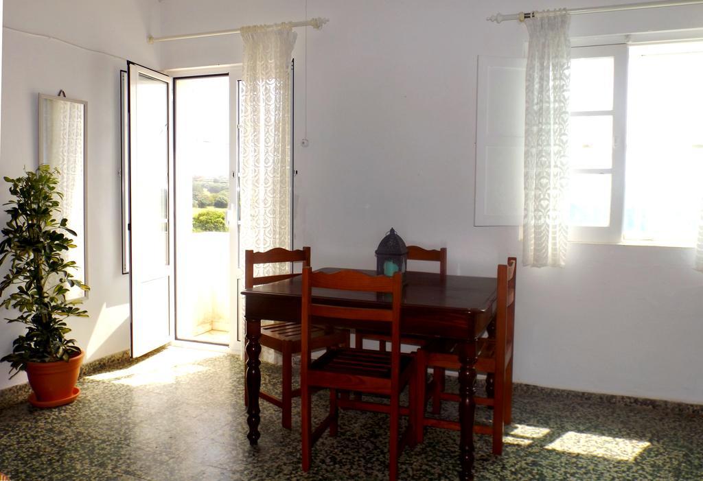 Casas Do Pomar Villa Lagos Camera foto